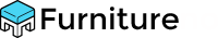 Armfoodnn.ru Логотип интернет-магазина