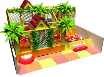 Игровое оборудование Bettaplay крытая игровая площадка парк развлечений для коммерческого использования
