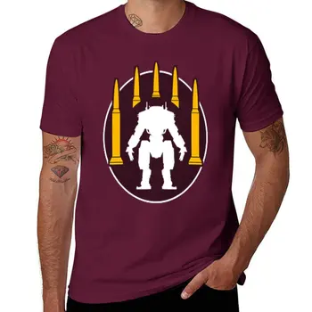 Новая футболка Legion, футболки на заказ, создайте свою собственную винтажную футболку, футболку оверсайз, мужскую футболку с рисунком