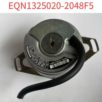 Подержанный энкодер EQN1325020-2048F5