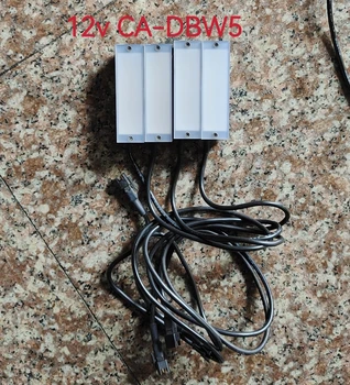 Источник освещения 12 В CA-DBW5
