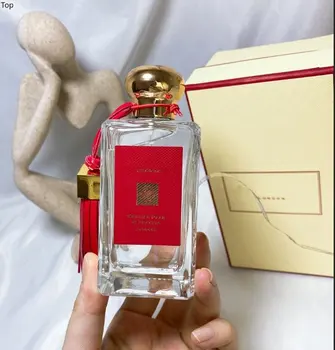 Суперидеальные мужские духи с длительным запахом Parfum For Women Мужской спрей-антиперспирант-дезодорант с подарочной коробкой