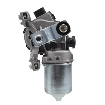 Мотор Стеклоочистителя RH для Toyota Hilux VIGO 85110-0K010